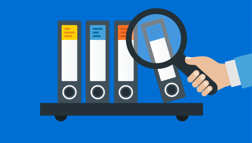 web-marketingo-auditas