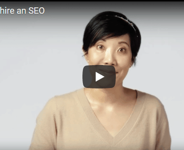 SEO rekomendacijos iš "Google"