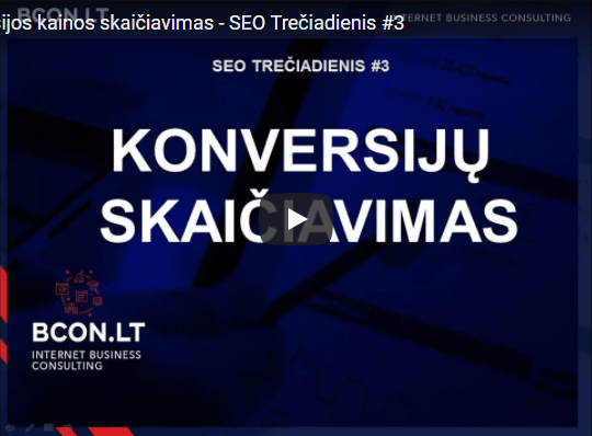 pardavimų skatinimas