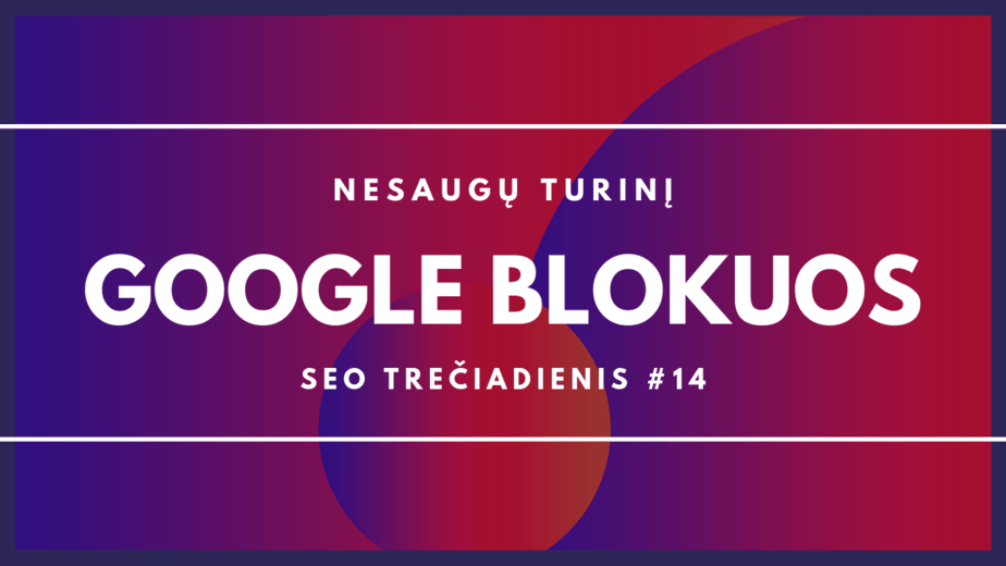 seo treciadienis14