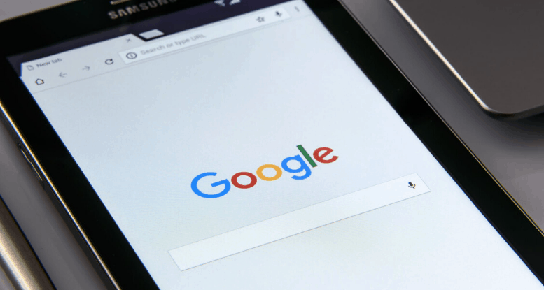 Google rugsėjo atnaujinimas