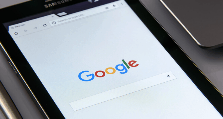Google 2019 rugsėjo mėnesio pagrindinis atnaujinimas 4 Google rugsėjo atnaujinimas