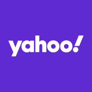 Yahoo paieškos sistema