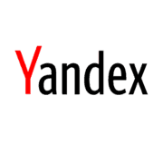 Yandex paieškos sistema