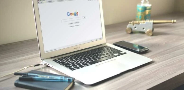 google pokyčiai interaktyviems skelbimams