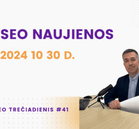 seo treciadienis 41