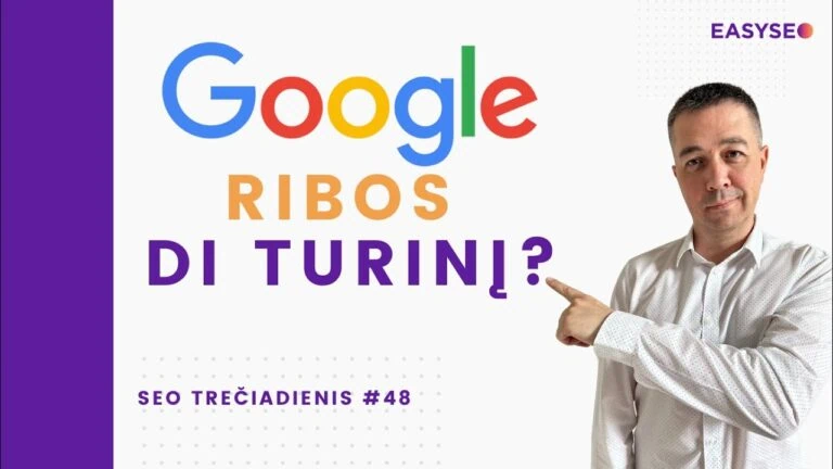 DI turinis