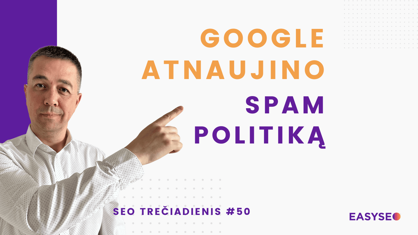 google-keicia-spam-politika