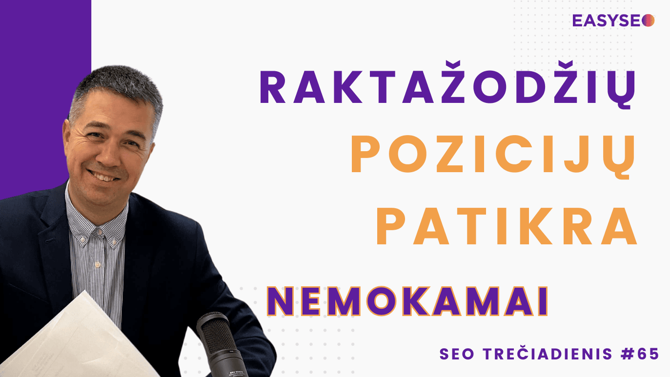 nemokama-raktazodziu-patikra