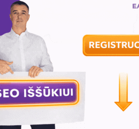 seo issukis