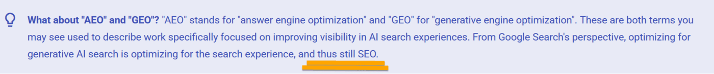 Kas yra RAG (Retrieval-Augmented Generation) - AI matomumo pagrindai 5 still seo