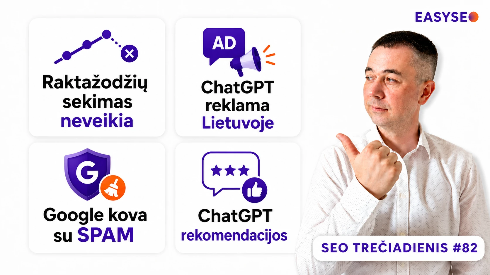 chatgpt-reklama-lietuvoje