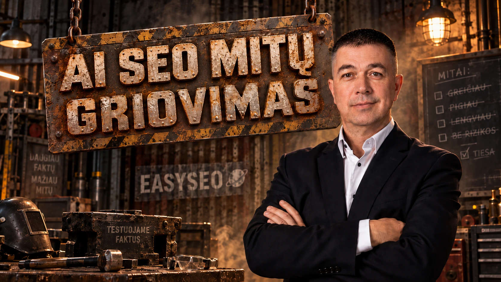 seo-mitu-griovimas
